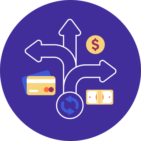 本地部署服务器