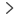 付款