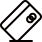 付款