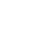 收款