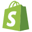 shopify
