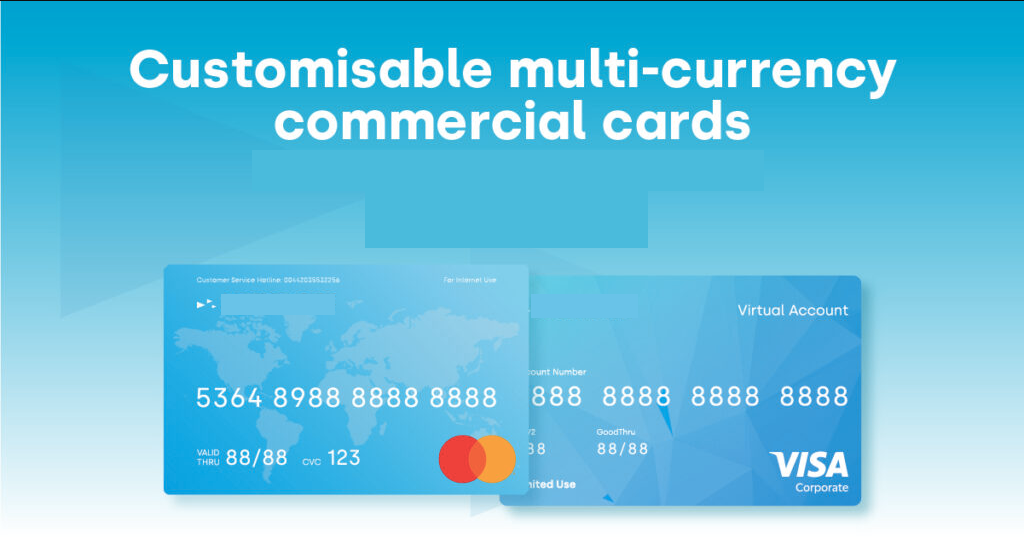 Virtual-cards-leading-a-new-frontier-for-travel-payments-1